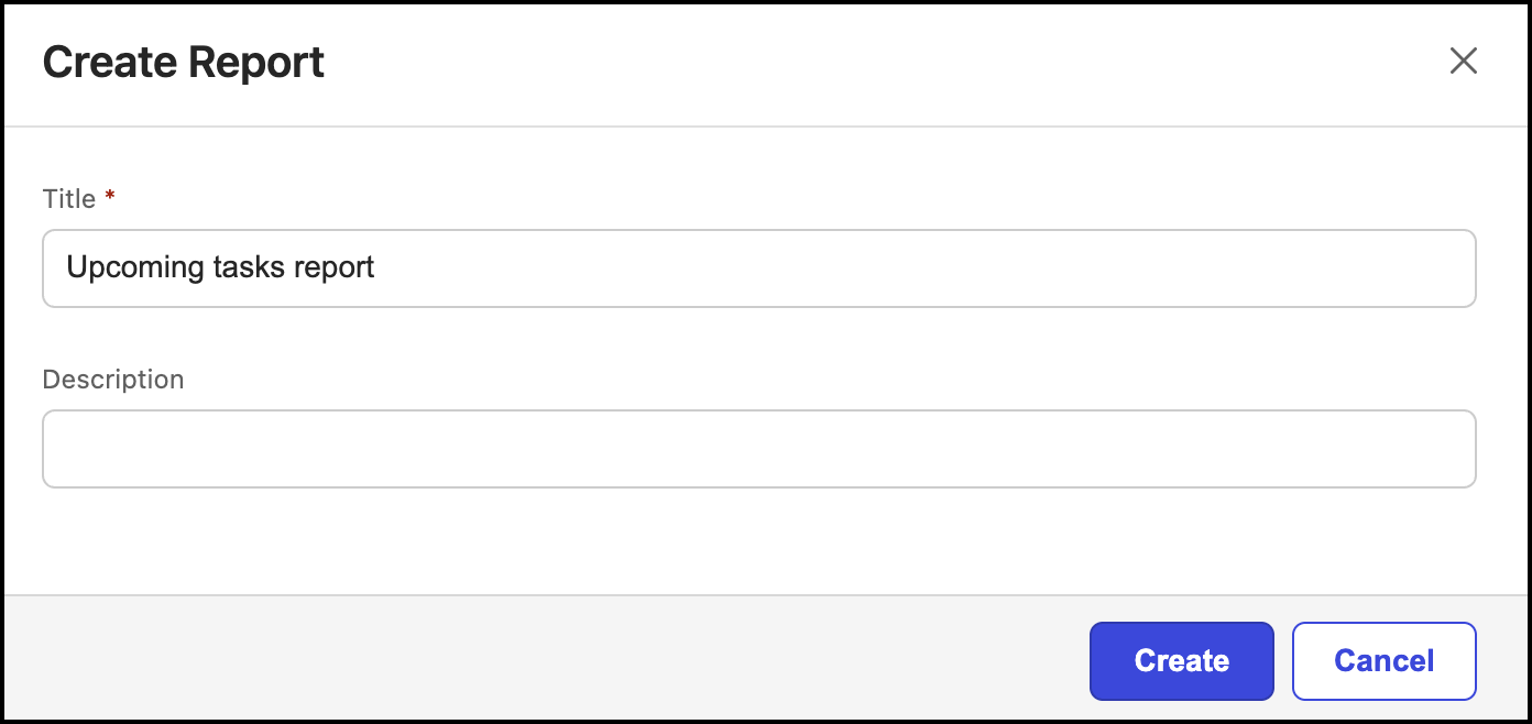 idm_aug_06.png