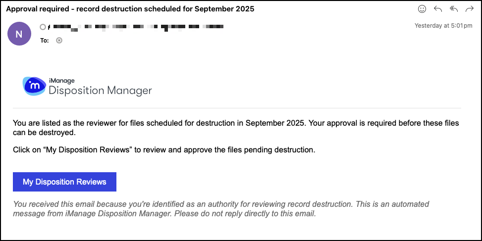 EDDigest.png