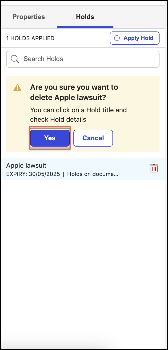 delete_oonfirmation.png