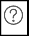 image-20251203-104330.png