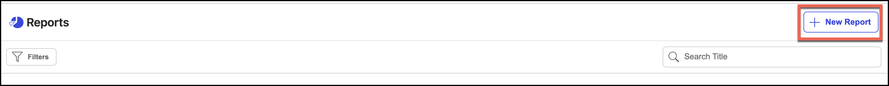 select_newreport.png
