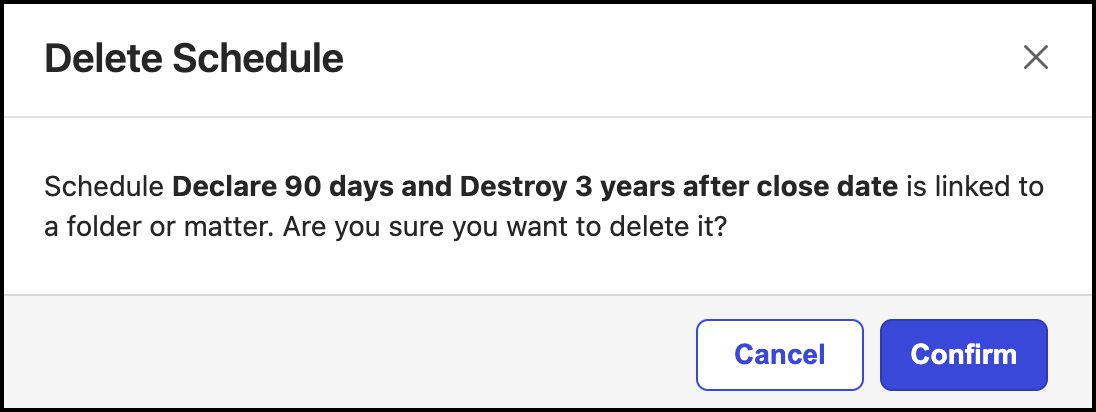 delete_schedule_01.png