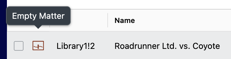 idm_july_15.png
