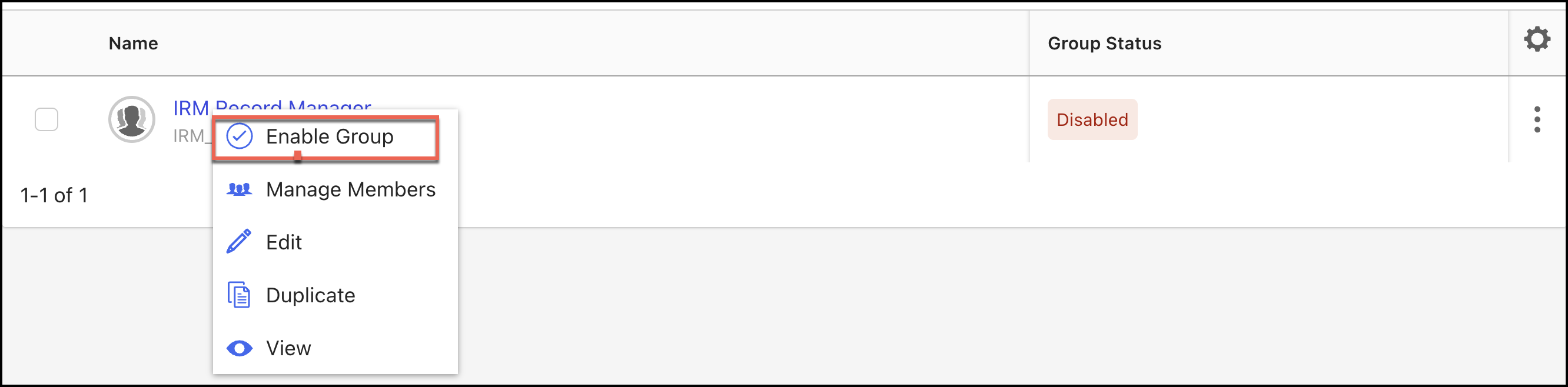idm_new_59.png