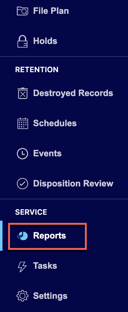 idm_new_42.png