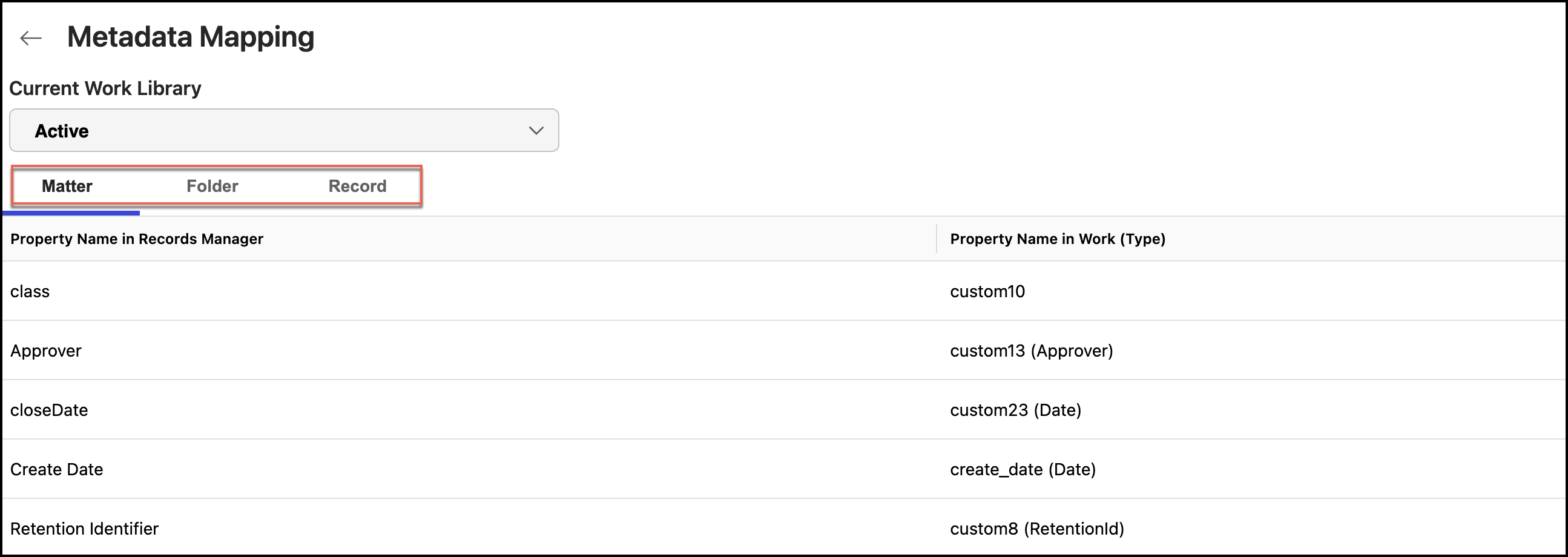 metadata_04.png