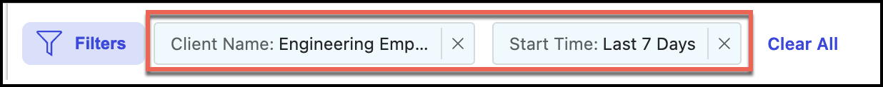 idm_new_27.png