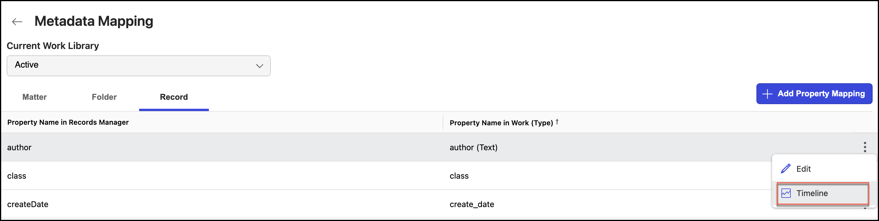 metadata_timelines.png