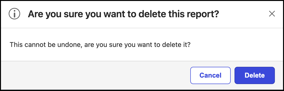 delete_reports.png