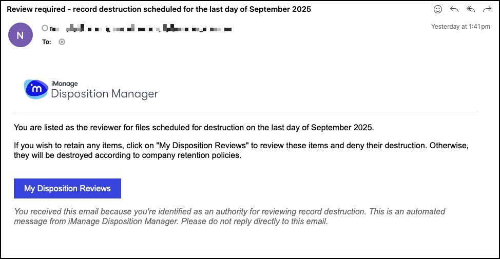 EOMDigest.png