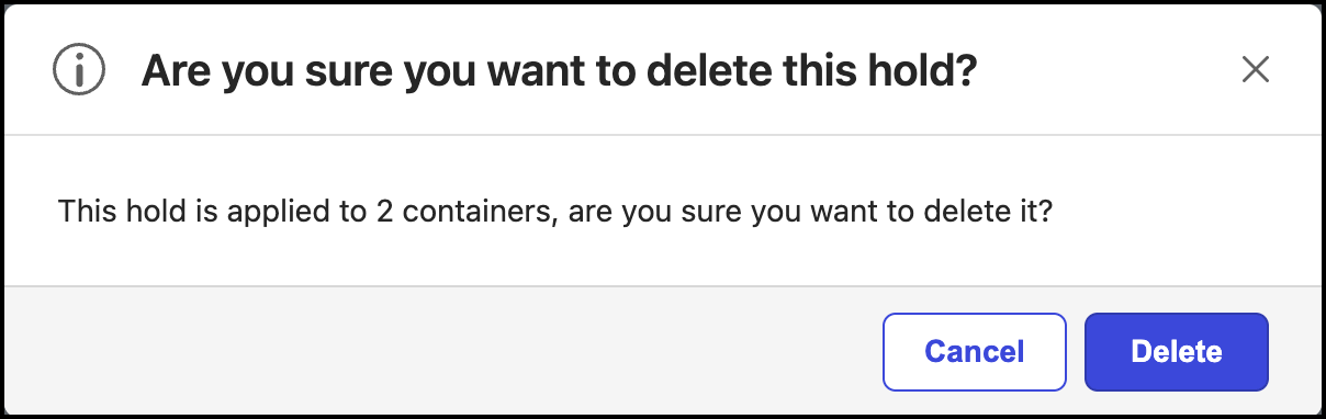 idm_june_13.png