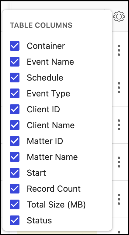 table_column.png