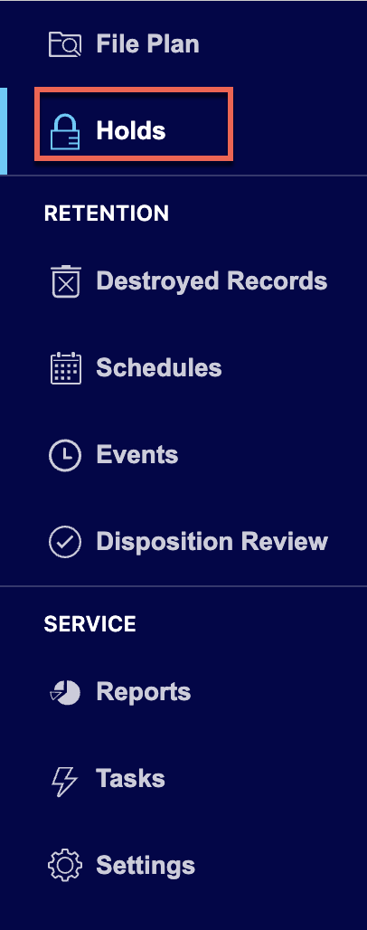idm_new_36.png