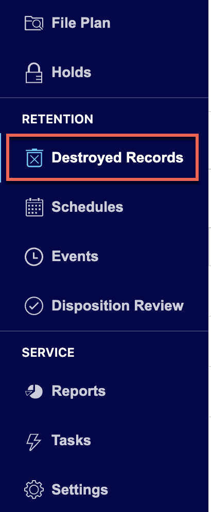 idm_new_34.png