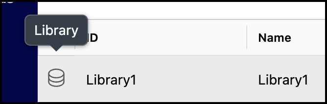 idm_july_17.png