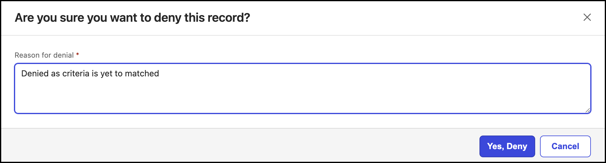 idm_new_52.png