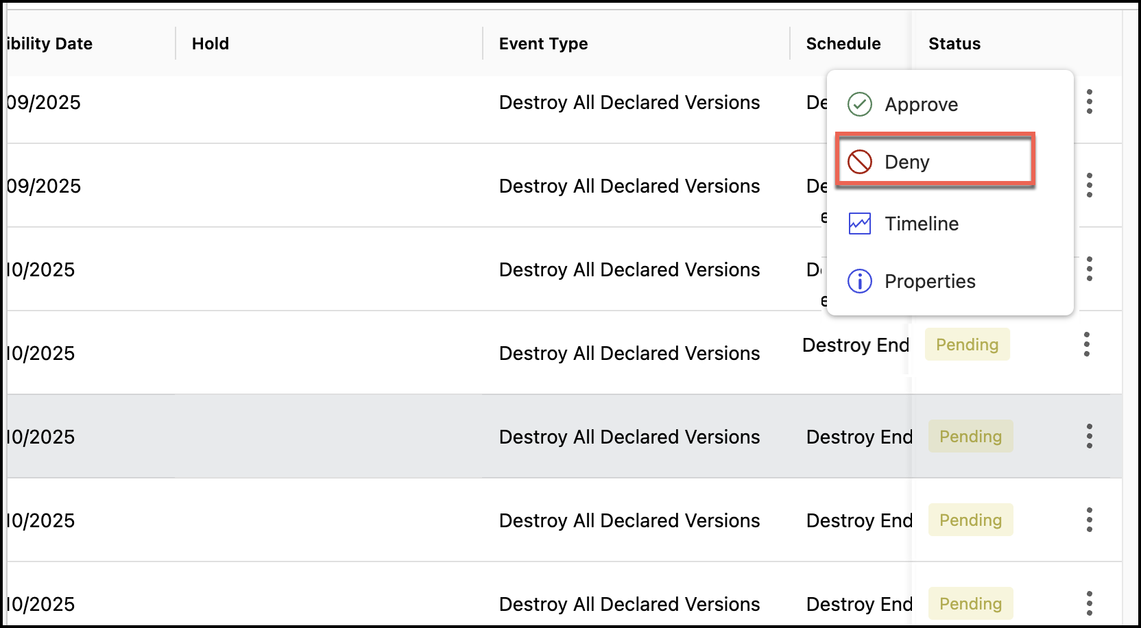 idm_new_57.png