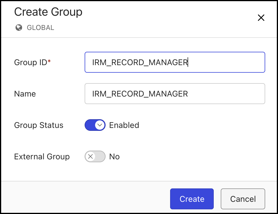 create_group_01.png