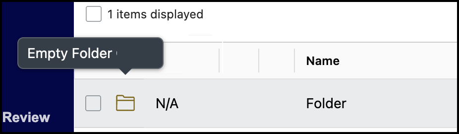 idm_july_13.png