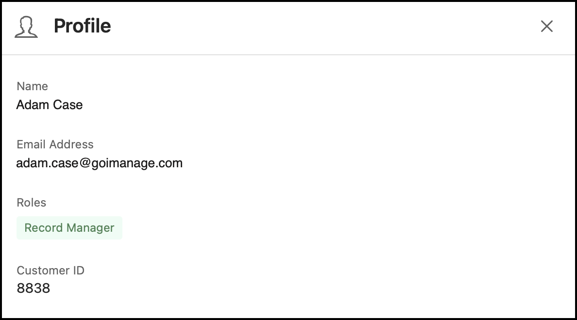 idm_july_10.png