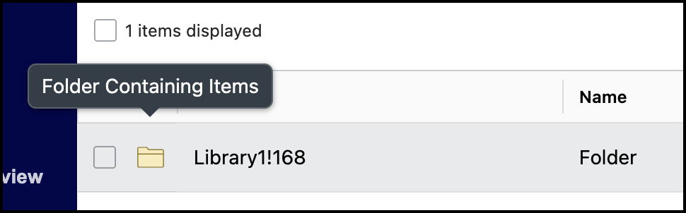 idm_new_204.png