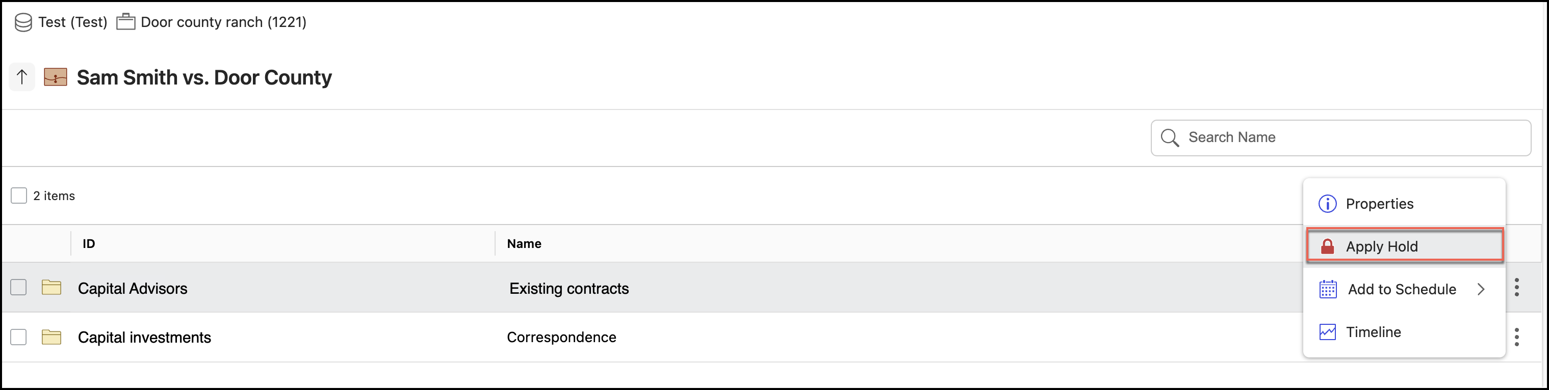 apply_hold_fileplan.png
