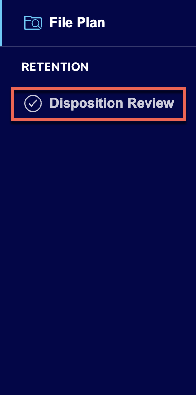 idm_new_53.png
