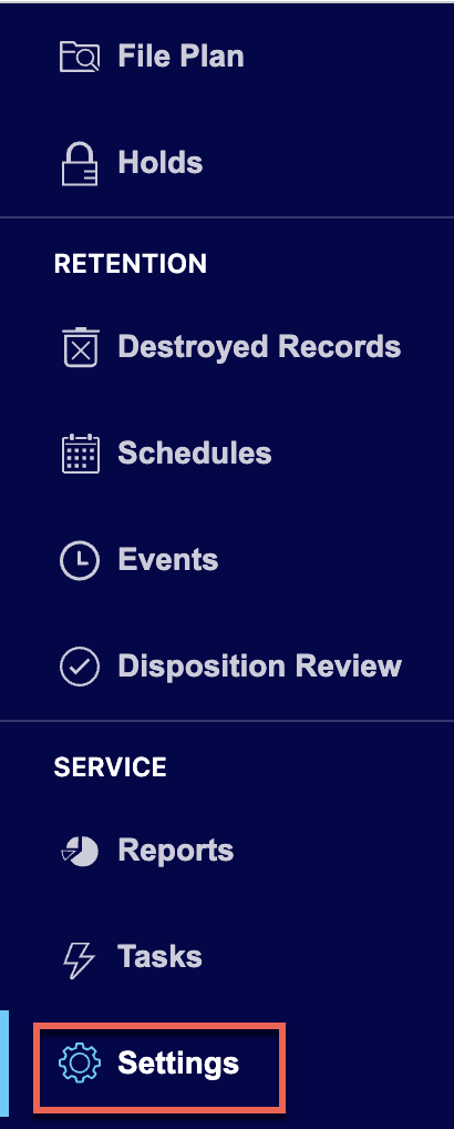 idm_new_46.png