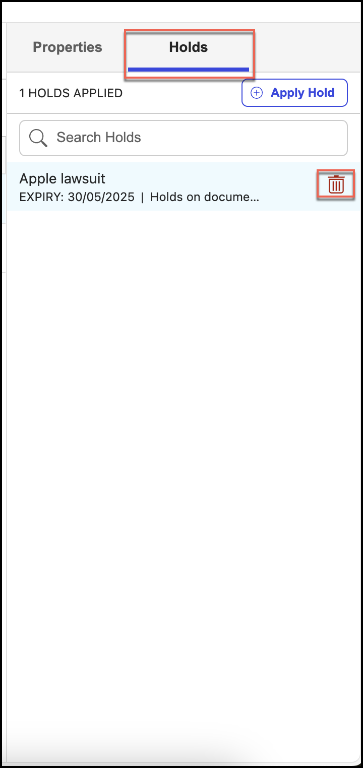 holds_panel.png