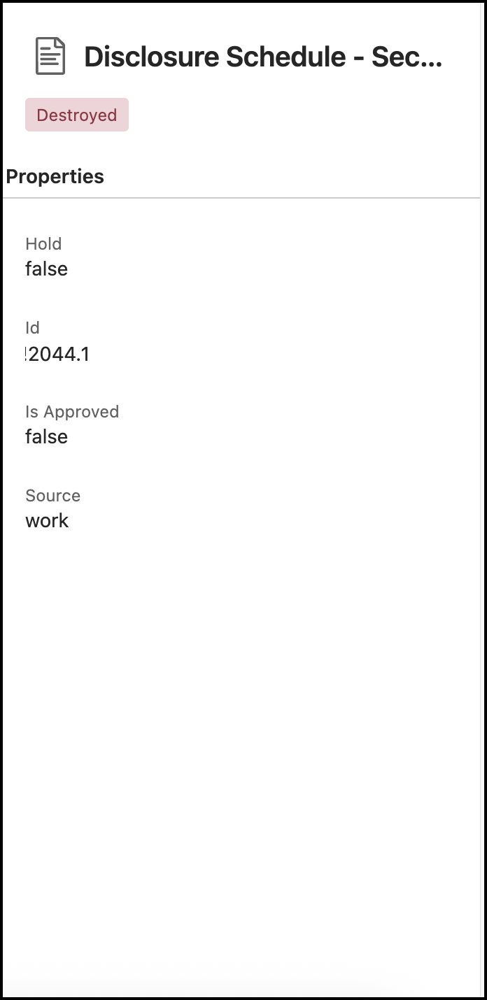 erm_27.png
