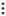 image-20250515-082013.png