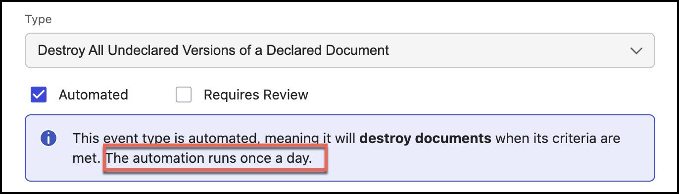 idm_new_205.png