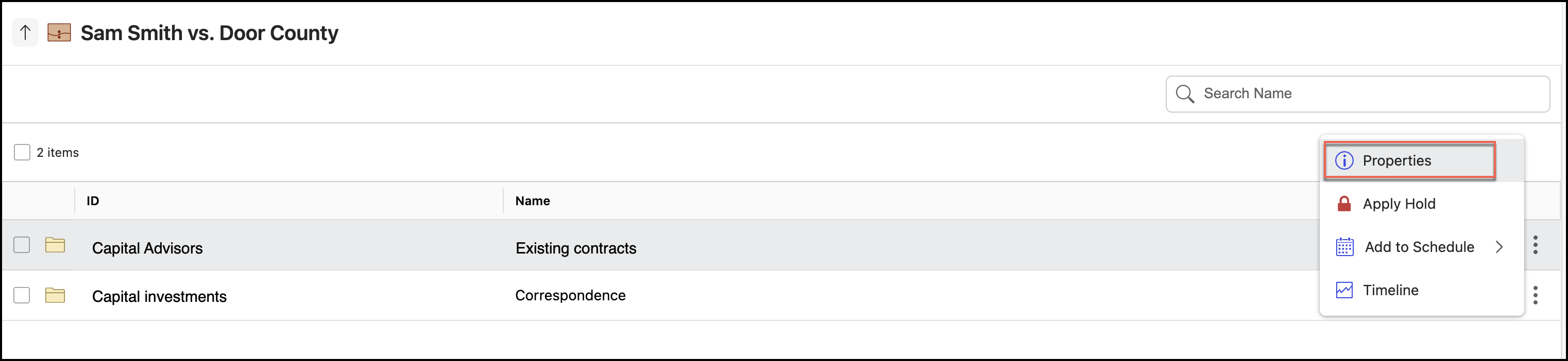 properties_panel.png