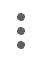 idm_new_30-20251005-094106.png