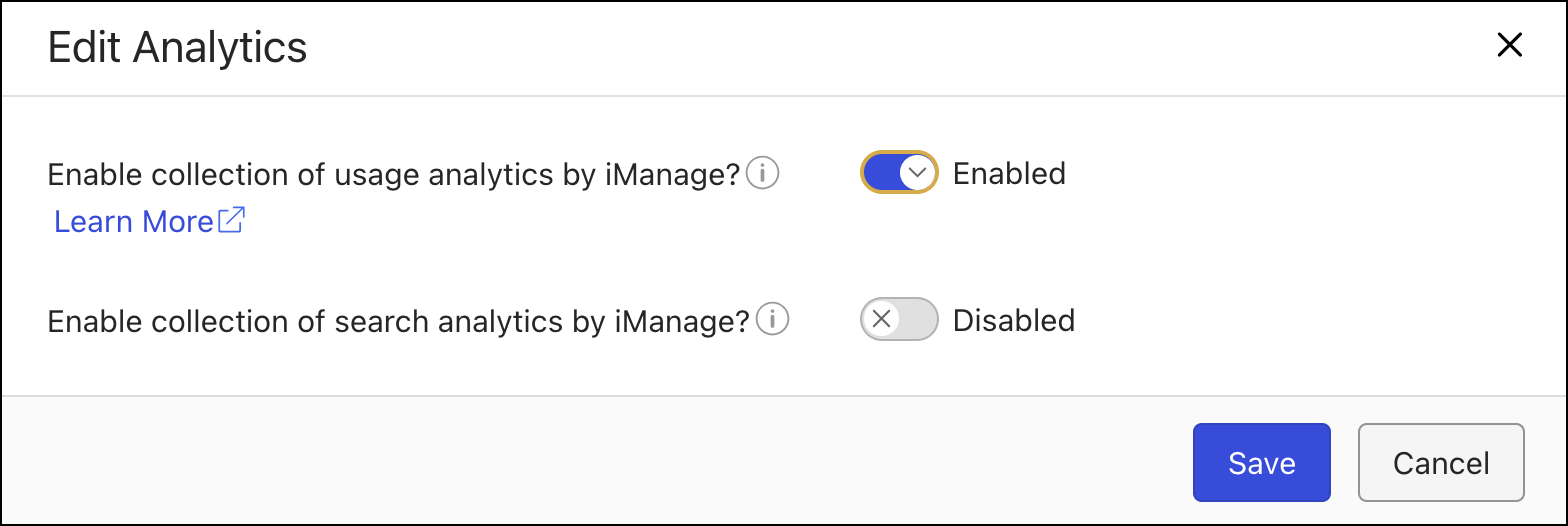 Edit analytics 3.png