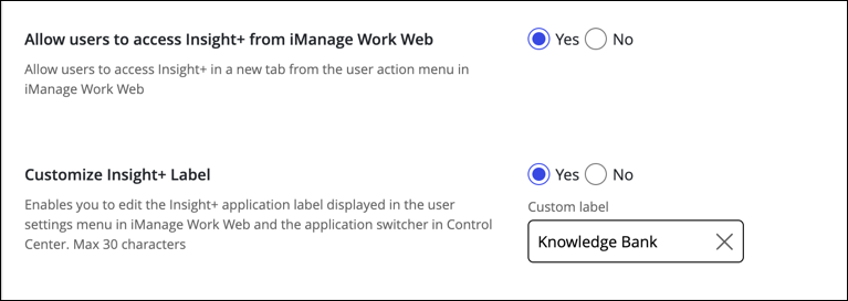 customize-label.png