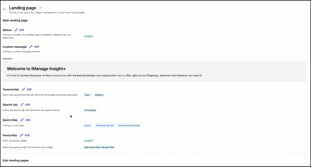 AddingQuickLinks4.gif