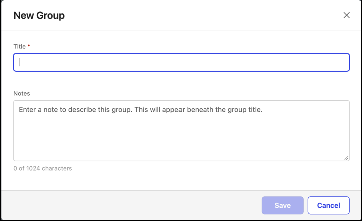new-group-dialog.png