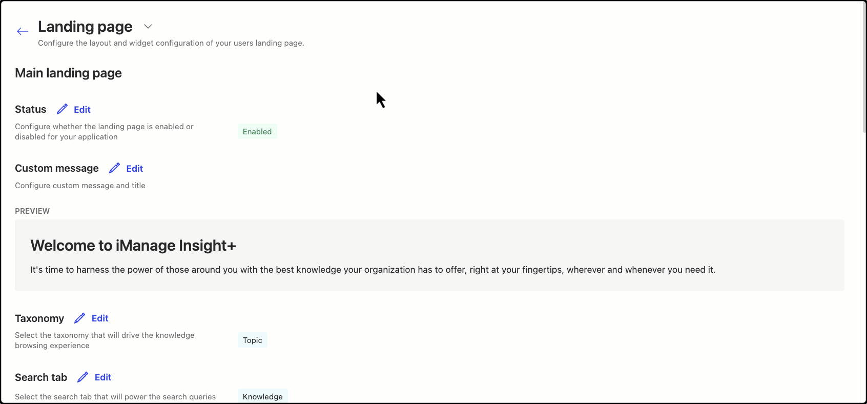 Configuring the favorites widget.gif