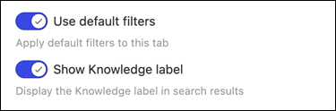 DF-show-knowledge-label.png