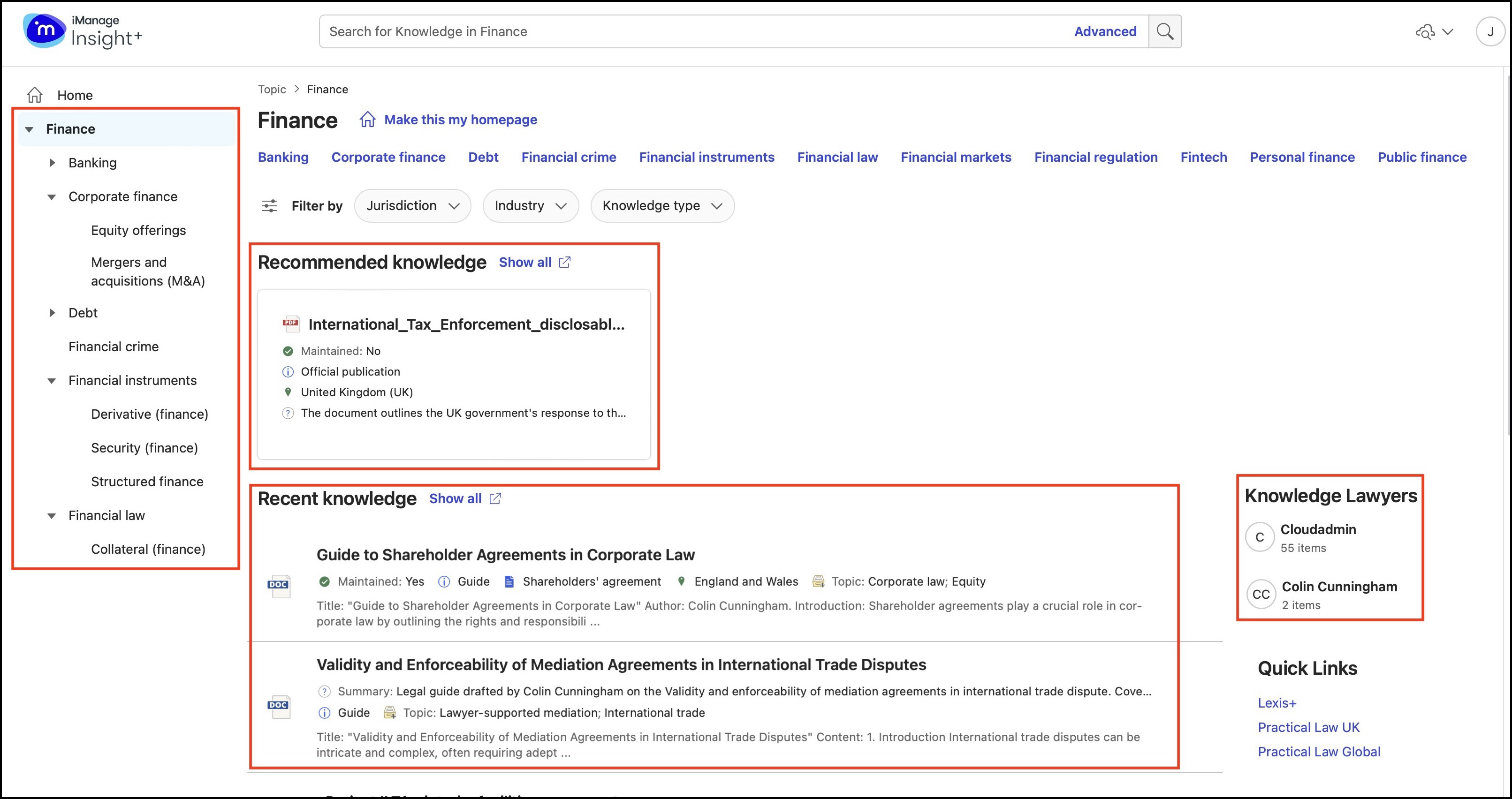 Sub-landing page example.jpg
