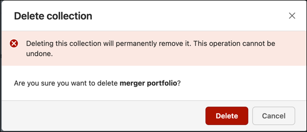 delete-collection-confirmation-dialog.png