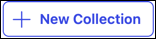 add-new-collection-tab.png