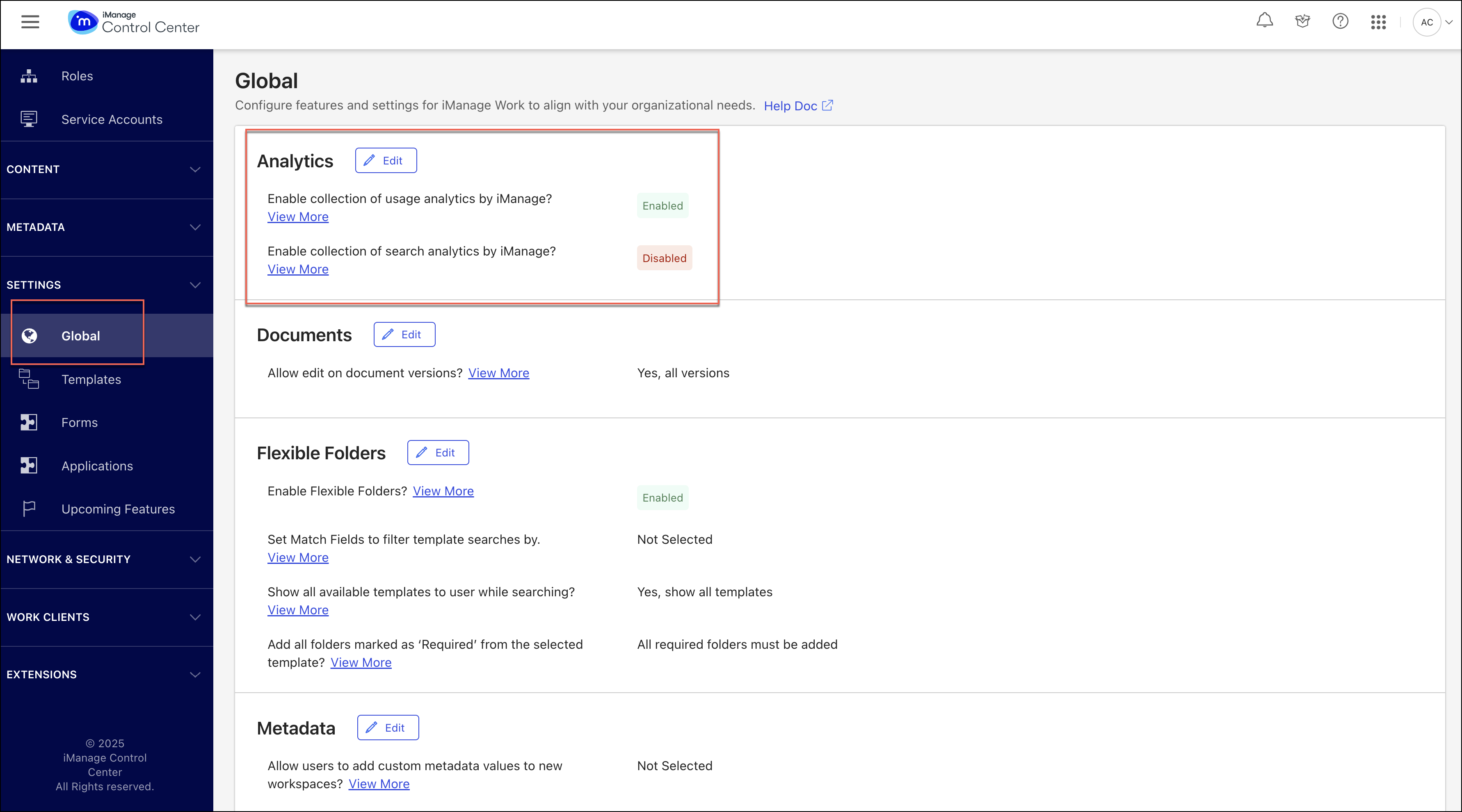 Edit Analytics 1.png