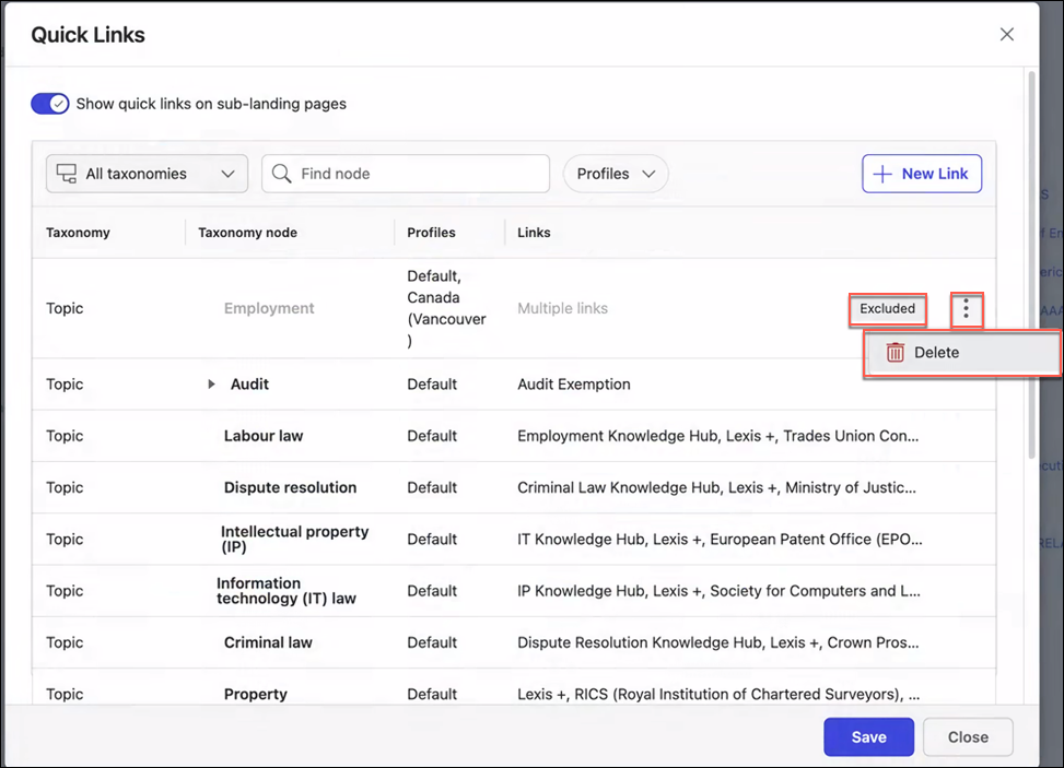 quick-links-excluded-delete-option.png