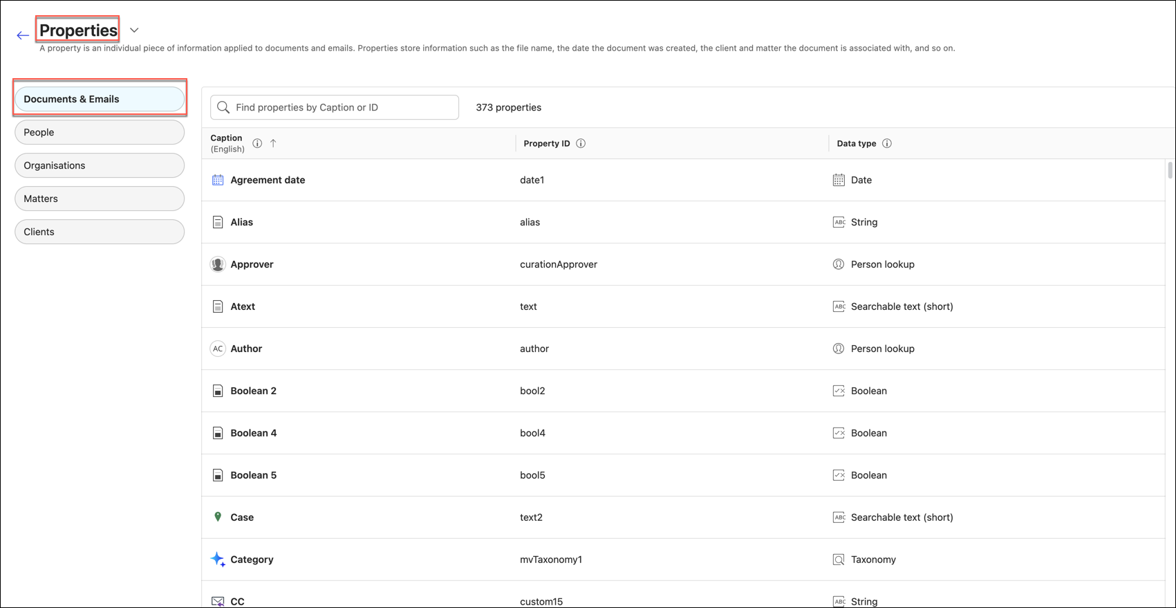 properties-kc-doc and emails tab.png