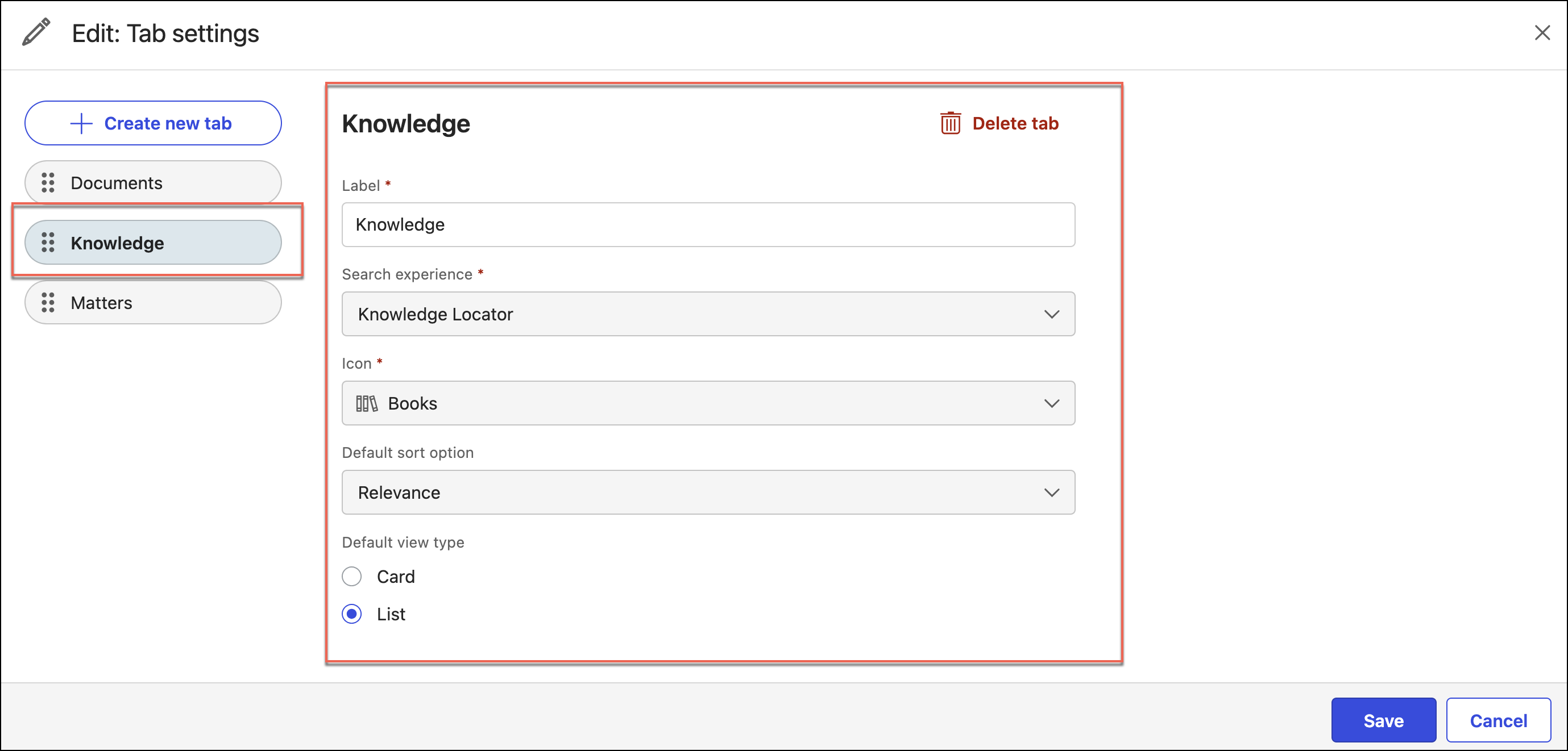 edit tab settings 1.png