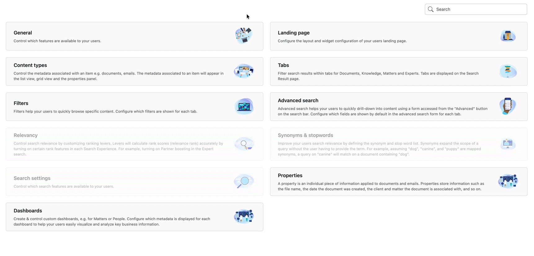 Gif_Configuring Dual.gif