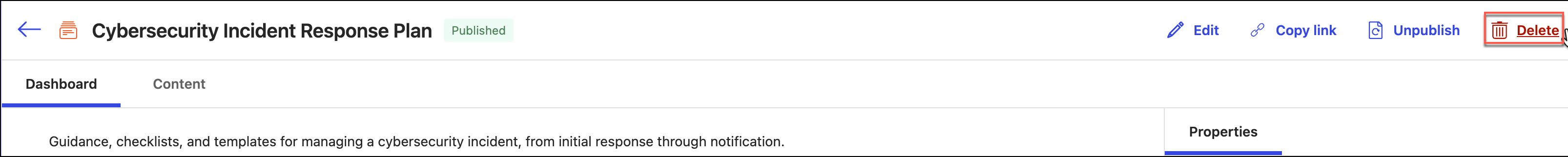 KC-delete.png