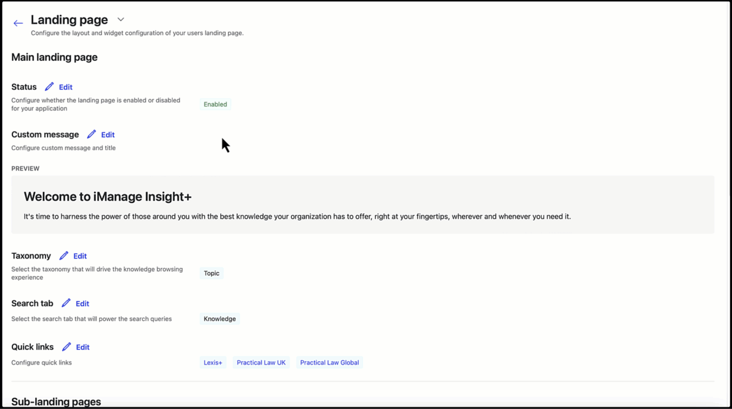 Character limit notification.gif